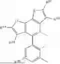 Fig. 85 - ORGANIC ELECTROLUMINESCENT MATERIALS AND DEVICES