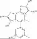 Fig. 86 - ORGANIC ELECTROLUMINESCENT MATERIALS AND DEVICES