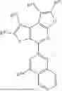 Fig. 90 - ORGANIC ELECTROLUMINESCENT MATERIALS AND DEVICES