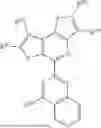 Fig. 92 - ORGANIC ELECTROLUMINESCENT MATERIALS AND DEVICES