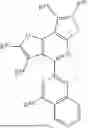 Fig. 97 - ORGANIC ELECTROLUMINESCENT MATERIALS AND DEVICES
