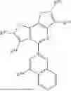 Fig. 99 - ORGANIC ELECTROLUMINESCENT MATERIALS AND DEVICES