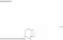 Fig. 366 - COMPOUND, MATERIAL FOR ORGANIC ELECTROLUMINESCENT ELEMENTS, ORGANIC ELECTROLUMINESCENT ELEMENT, AND ELECTRONIC DEVICE