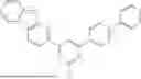 Fig. 167 - HETEROCYCLIC COMPOUND, ORGANIC LIGHT-EMITTING ELEMENT COMPRISING SAME, AND COMPOSITION FOR ORGANIC LAYER OF ORGANIC LIGHT-EMITTING ELEMENT