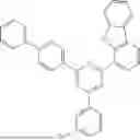 Fig. 197 - HETEROCYCLIC COMPOUND, ORGANIC LIGHT-EMITTING ELEMENT COMPRISING SAME, AND COMPOSITION FOR ORGANIC LAYER OF ORGANIC LIGHT-EMITTING ELEMENT