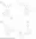 Fig. 366 - HETEROCYCLIC COMPOUND, ORGANIC LIGHT-EMITTING ELEMENT COMPRISING SAME, AND COMPOSITION FOR ORGANIC LAYER OF ORGANIC LIGHT-EMITTING ELEMENT