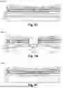 Fig. 06 - PIEZOELECTRIC DEVICE HAVING PIEZOELECTRIC STRUCTURE DISPOSED BETWEEN PATTERNED CONDUCTIVE STRUCTURES
