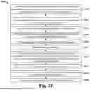 Fig. 18 - PIEZOELECTRIC DEVICE HAVING PIEZOELECTRIC STRUCTURE DISPOSED BETWEEN PATTERNED CONDUCTIVE STRUCTURES