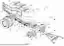 Fig. 02 - Meter Module for Metering a Product