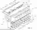 Fig. 08 - Meter Module for Metering a Product