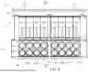 Fig. 09 - Meter Module for Metering a Product
