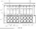 Fig. 10 - Meter Module for Metering a Product