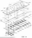 Fig. 15 - Meter Module for Metering a Product
