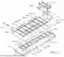 Fig. 16 - Meter Module for Metering a Product