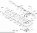 Fig. 18 - Meter Module for Metering a Product