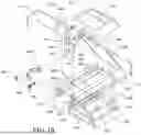 Fig. 19 - Meter Module for Metering a Product