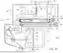 Fig. 25 - Meter Module for Metering a Product