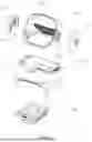 Fig. 03 - Litter device