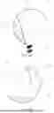 Fig. 06 - Litter device