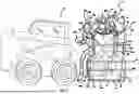 Fig. 02 - LIVESTOCK TRANSPORT IMPLEMENT