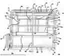 Fig. 03 - LIVESTOCK TRANSPORT IMPLEMENT