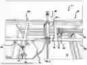 Fig. 07 - LIVESTOCK TRANSPORT IMPLEMENT
