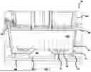Fig. 08 - LIVESTOCK TRANSPORT IMPLEMENT