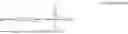Fig. 02 - COMPOSITIONS COMPRISING DIFFERENT DRIFT RETARDING AGENTS