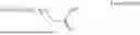 Fig. 07 - COMPOSITIONS COMPRISING DIFFERENT DRIFT RETARDING AGENTS
