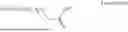 Fig. 09 - COMPOSITIONS COMPRISING DIFFERENT DRIFT RETARDING AGENTS