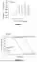 Fig. 02 - METHODS FOR DELIVERING BENEFICIAL NUTRIENTS TO INVERTEBRATES THROUGH A MICROORGANISM DEFICIENT IN ANTINUTRIENTS