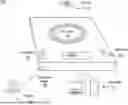 Fig. 01 - PERSONAL VAPORIZER NEAR FIELD COMMUNICATION BATCH WRITING