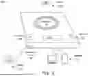 Fig. 02 - PERSONAL VAPORIZER NEAR FIELD COMMUNICATION BATCH WRITING