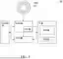 Fig. 03 - PERSONAL VAPORIZER NEAR FIELD COMMUNICATION BATCH WRITING