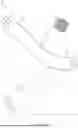 Fig. 03 - Adjustable Headbands