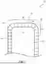 Fig. 05 - Adjustable Headbands