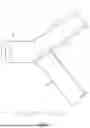 Fig. 10 - Adjustable Headbands