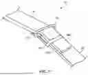 Fig. 14 - Adjustable Headbands