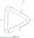 Fig. 19 - Adjustable Headbands