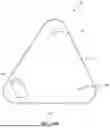 Fig. 22 - Adjustable Headbands