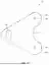 Fig. 25 - Adjustable Headbands