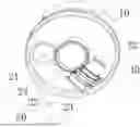 Fig. 01 - COOKING DEVICE
