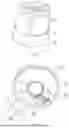 Fig. 02 - COOKING DEVICE