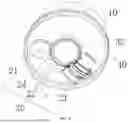Fig. 07 - COOKING DEVICE