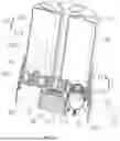 Fig. 08 - COOKING DEVICE