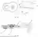 Fig. 22 - COOKING DEVICE