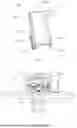 Fig. 40 - COOKING DEVICE
