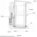 Fig. 41 - COOKING DEVICE