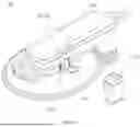 Fig. 43 - COOKING DEVICE