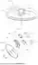 Fig. 44 - COOKING DEVICE